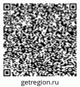 79633306257