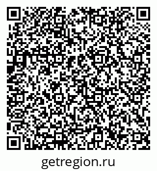 79633306258