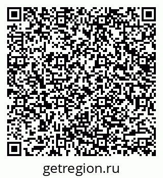 79633306260
