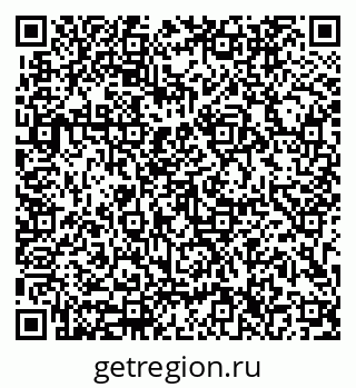 79633306261