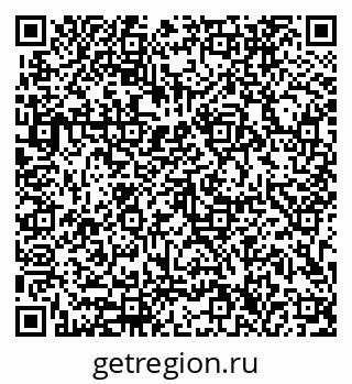 79633306262