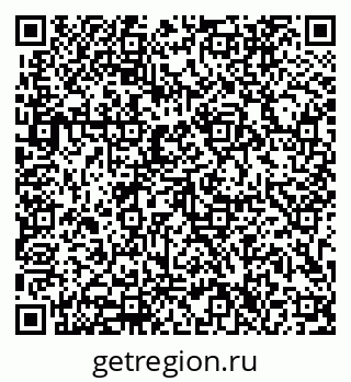 79633306263