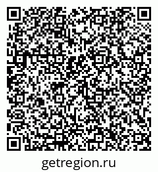 79633306264