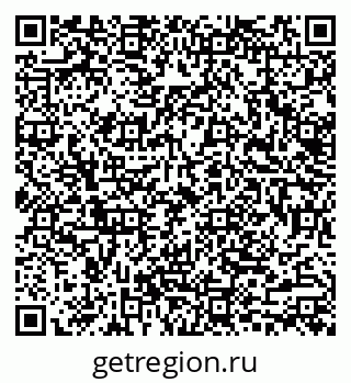 79633306265