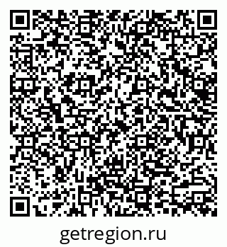 79633306266