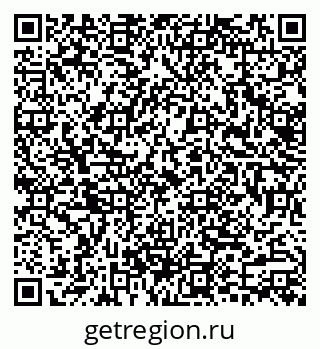 79633306267