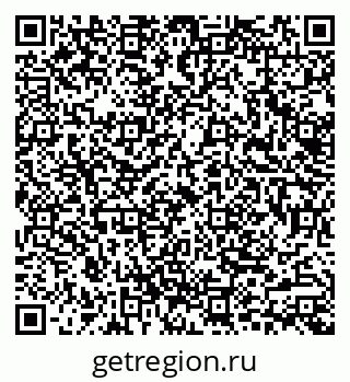 79633306268