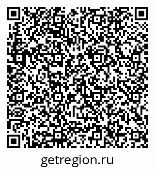 79633306269
