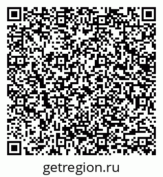 79633306270