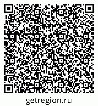 79633306272