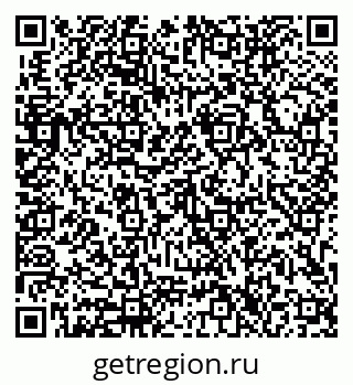 79633306273