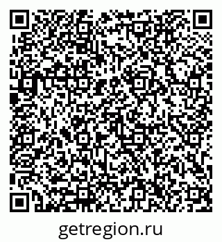 79633306274