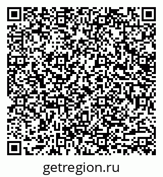 79633306275