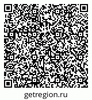 79633306276