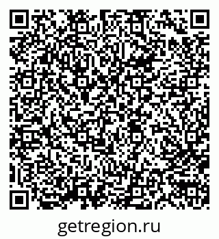 79633306277