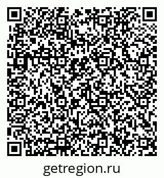 79633306278