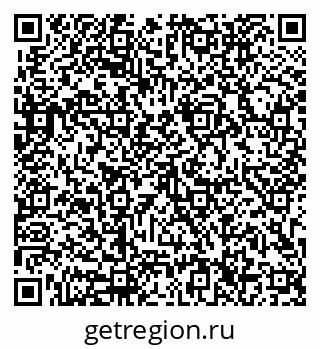 79633306279