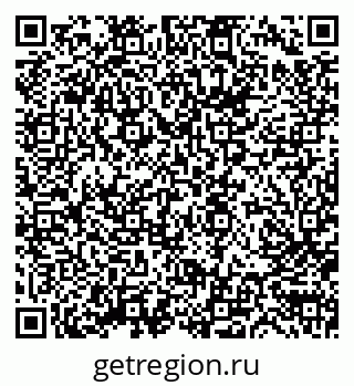 79633306280