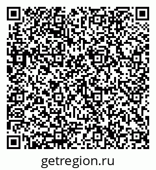79633306281