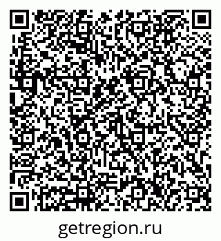 79633306282