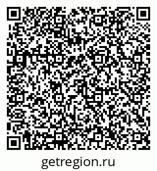 79633306284