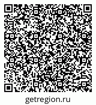 79633306285
