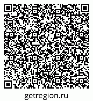 79633306286