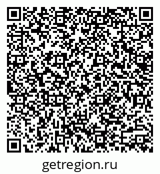 79633306287