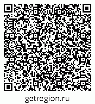 79633306288