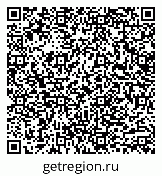 79633306289