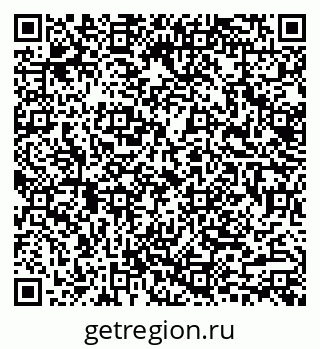 79633306291