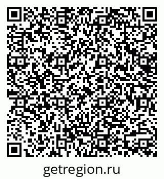 79633306292