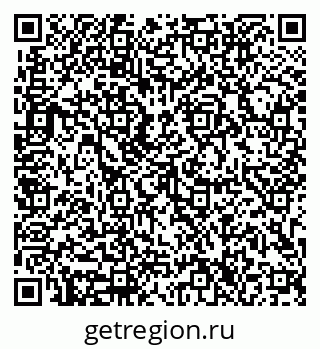 79633306293