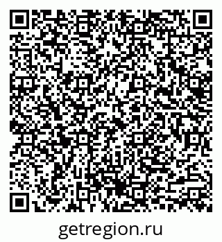 79633306295