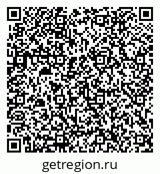 79633306296