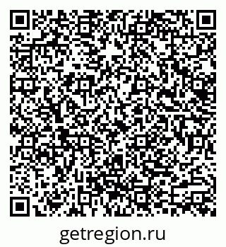 79633306297