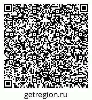 79633306298