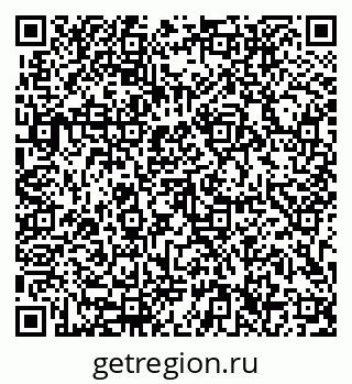 79633306299