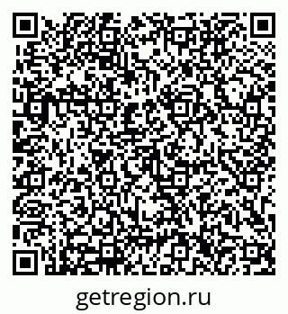 79633306300