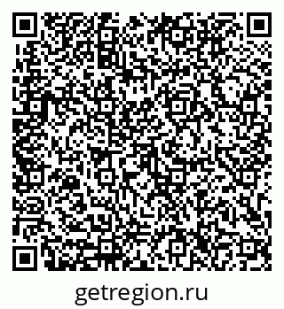 79633306301