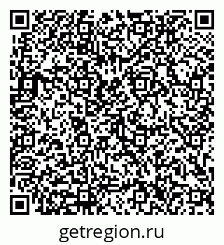 79633306302