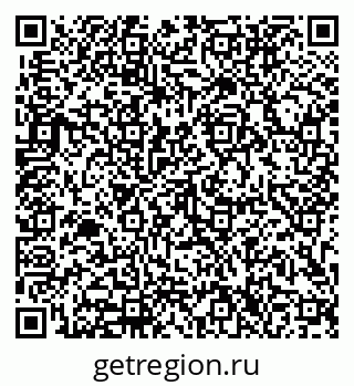 79633306303