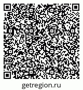 79633306304