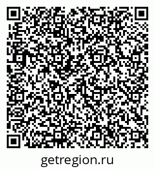 79633306305