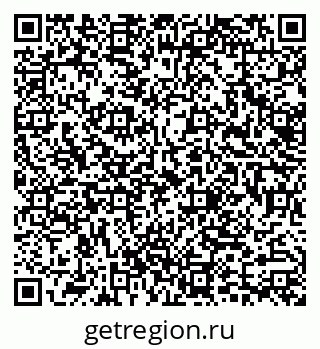 79633306306