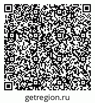 79633306307