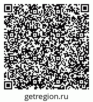 79633306309