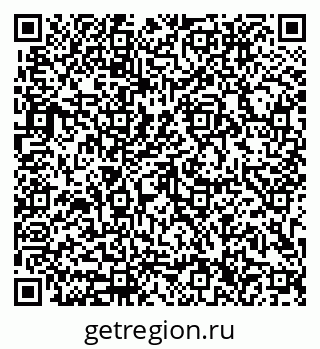 79633306310