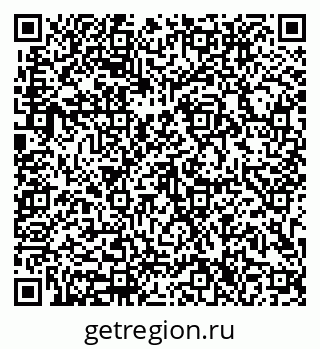 79633306313