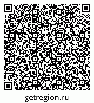 79633306315